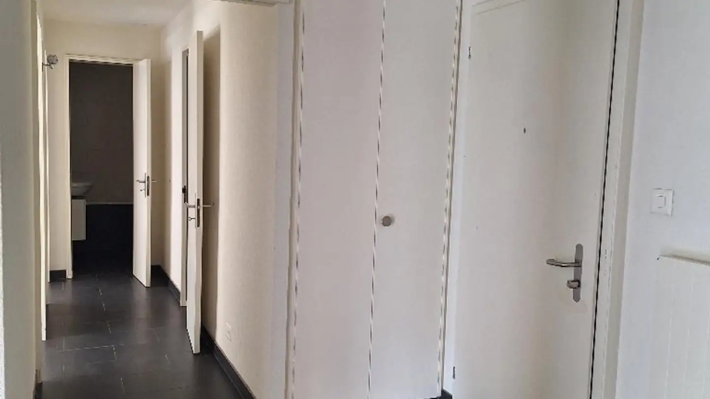 Appartement à louer - Chemin Des Dailles 40b, 1870 Monthey - Photo 2
