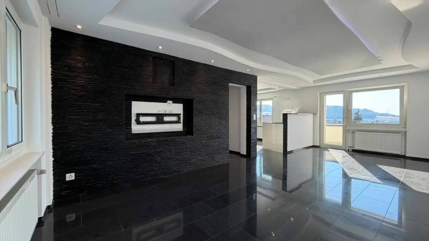 Semi-detached house for sale - Arisdörferstrasse 12, 4414 Füllinsdorf - Photo 3