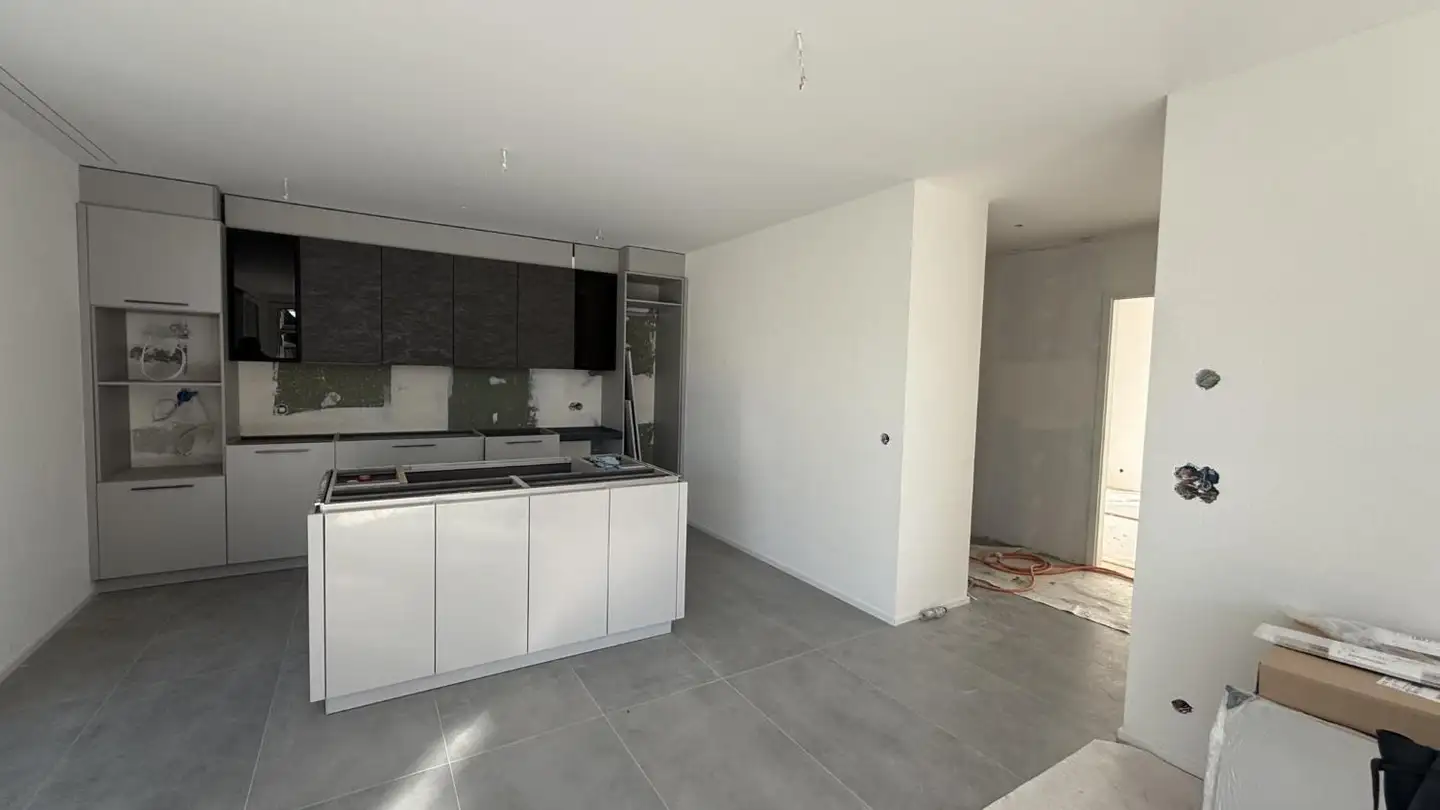 Appartement à louer - Chemin Du Banc-Vert 9, 1110 Morges - Photo 4