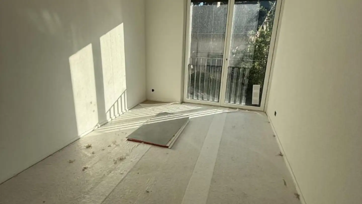 Appartement à louer - Chemin Du Banc-Vert 9, 1110 Morges - Photo 3