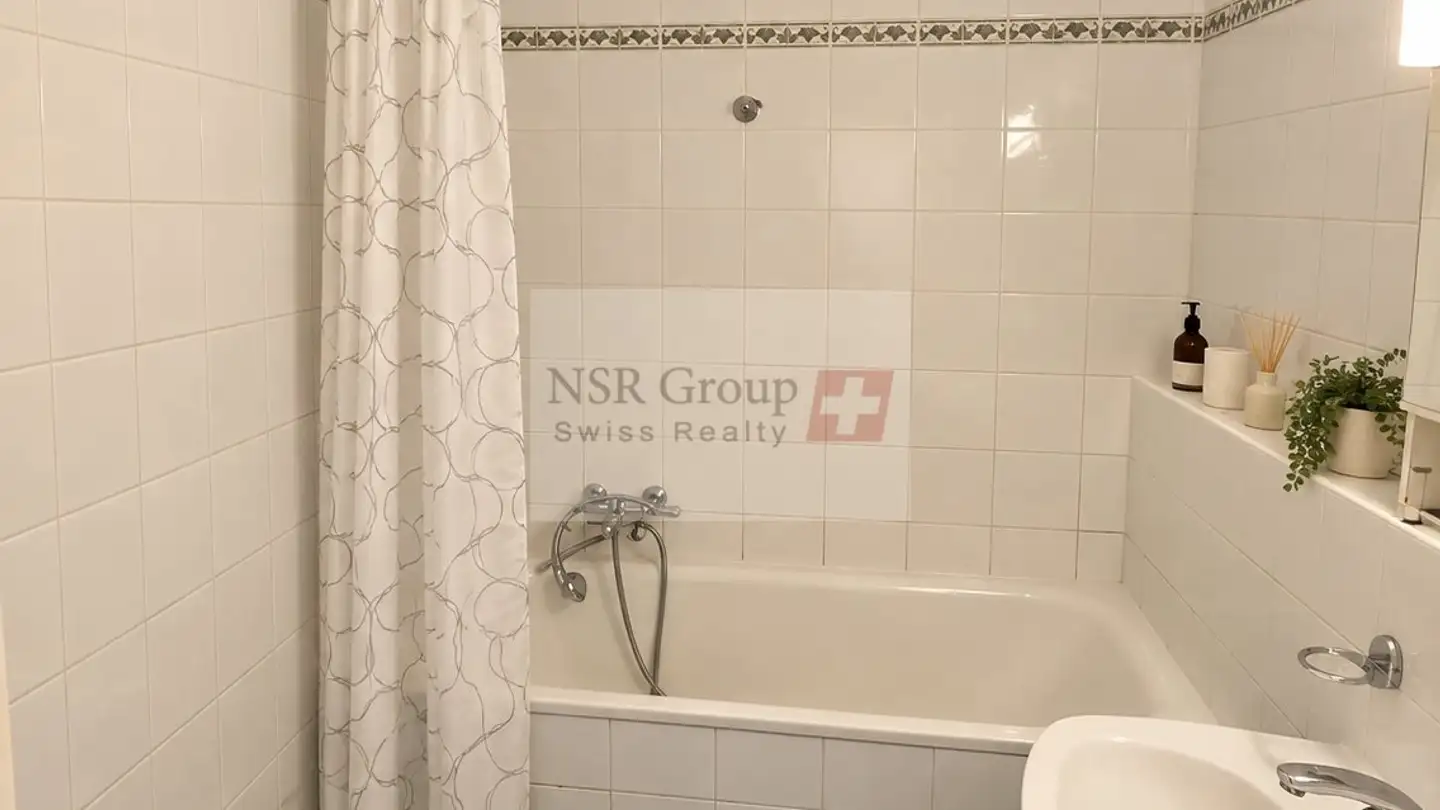 Appartement à louer - 1227 Carouge GE - Photo 4
