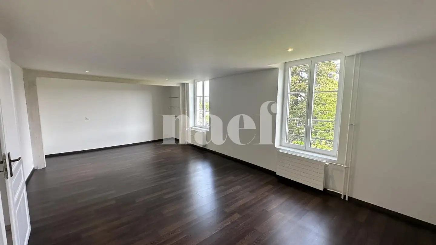 Wohnung mieten - Avenue Du Petit-Lancy 19, 1213 Petit-Lancy - Foto 3