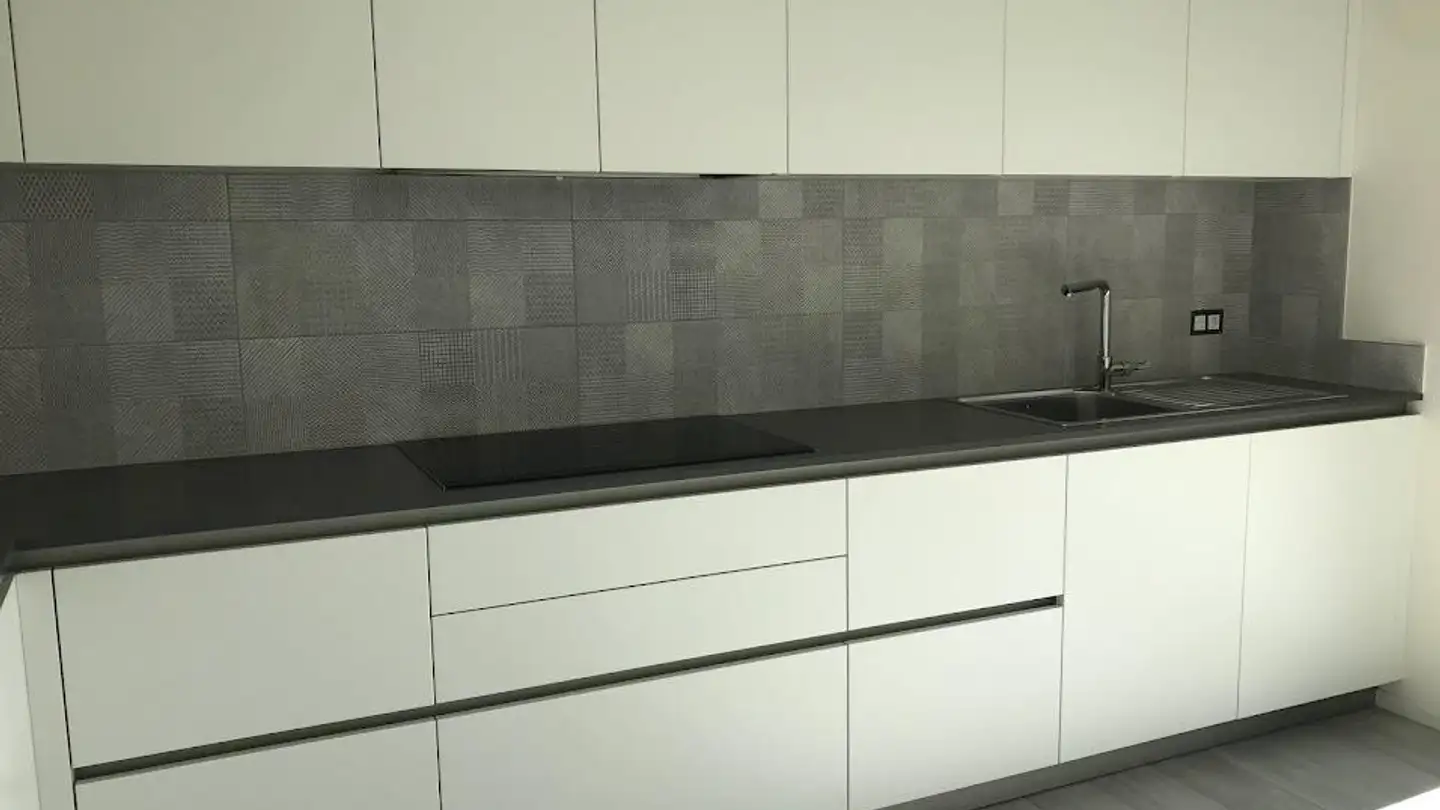 Appartamento in vendita - 6900 Paradiso - Photo 3