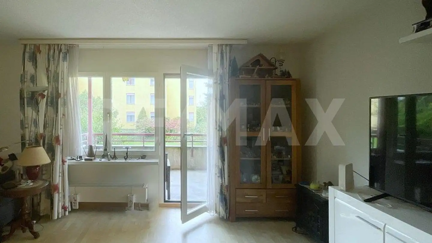 Casa singola in vendita - Steinstrasse 15, 8630 Rüti ZH - Photo 2