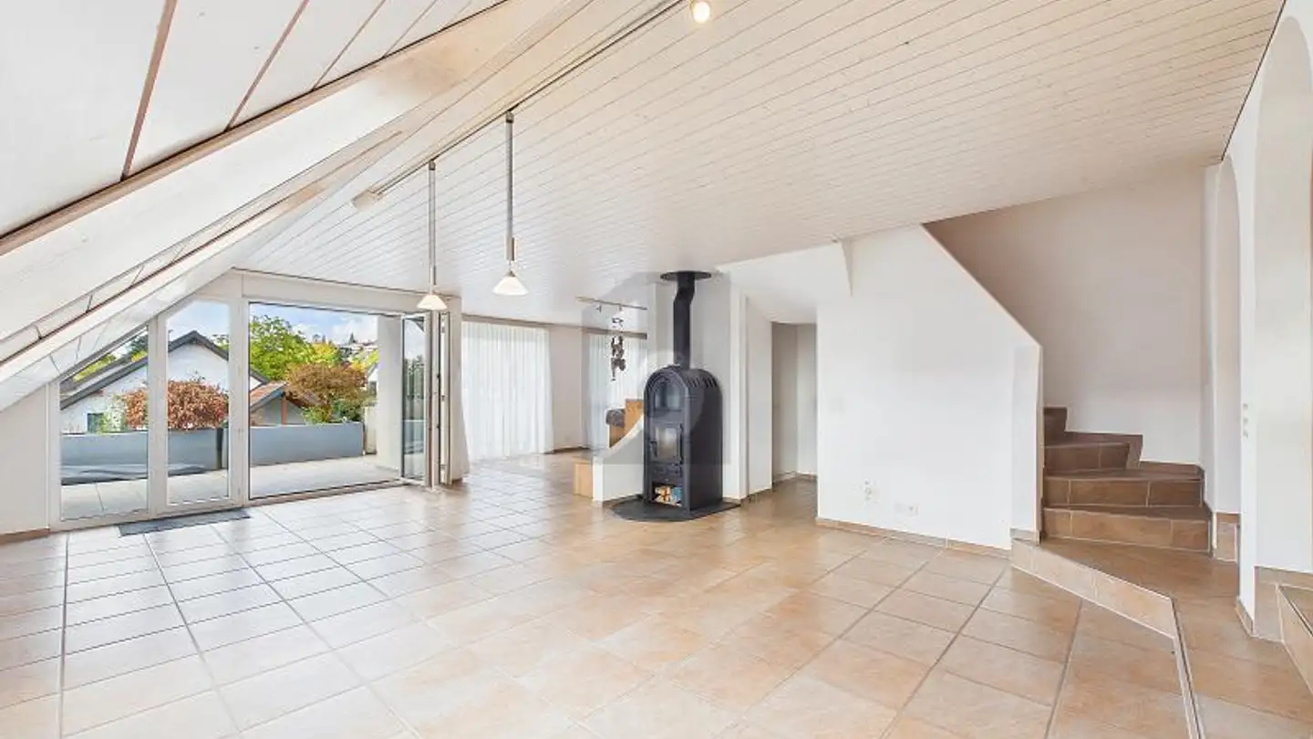 Duplex in vendita - 4573 Lohn-Ammannsegg