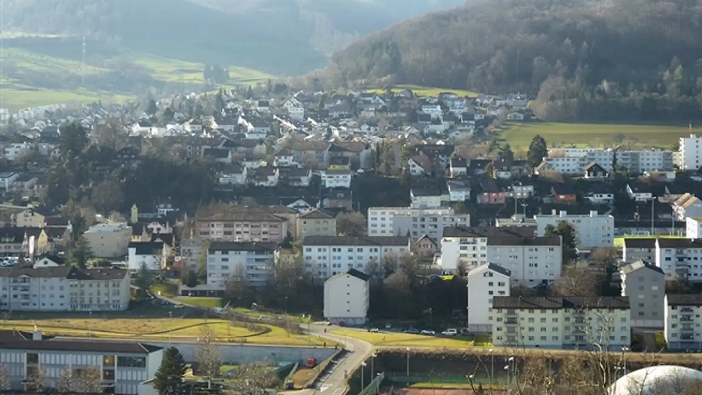 Casa singola in vendita - 4414 Füllinsdorf - Photo 3