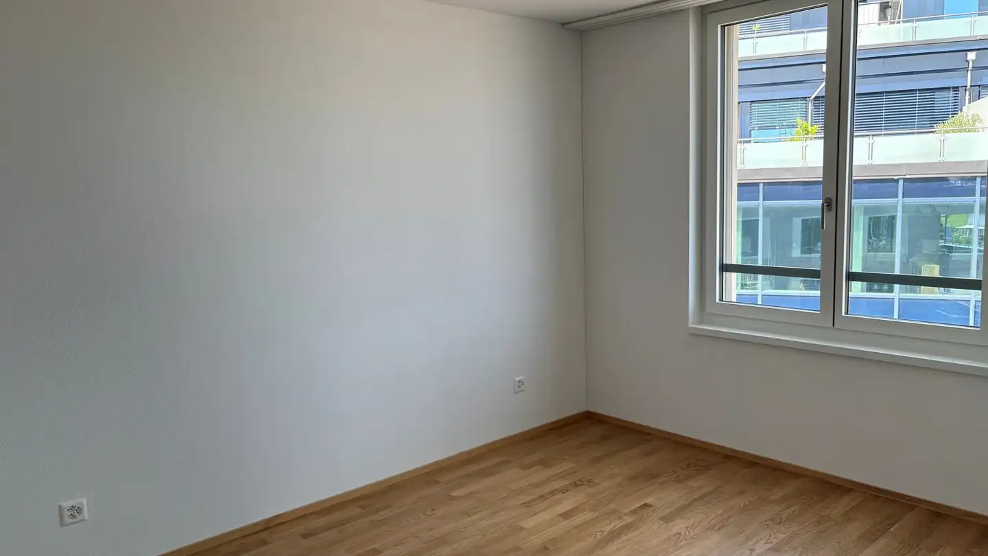 Appartamento in affitto - Mostereiplatz 4, 9322 Egnach - Foto 4