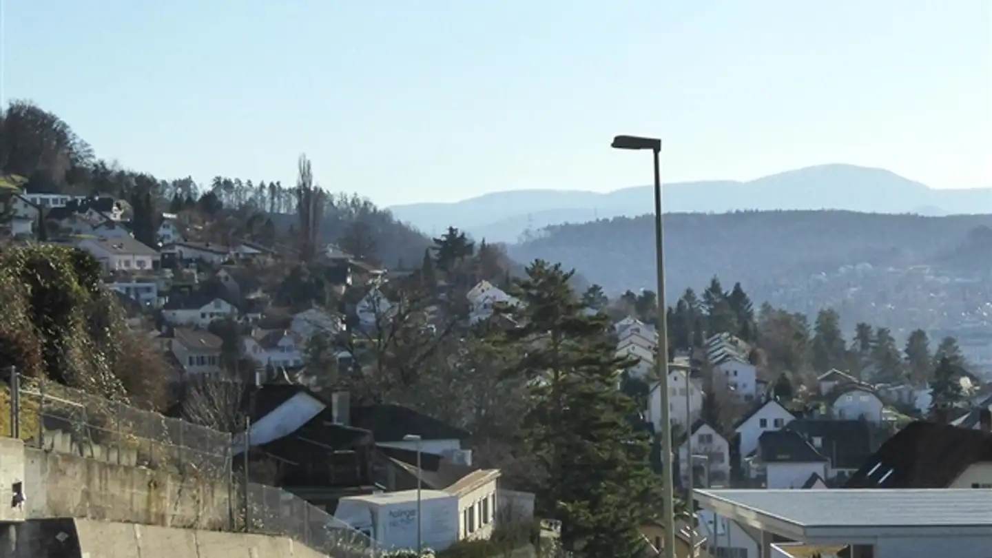 Casa singola in vendita - 4414 Füllinsdorf - Photo 4