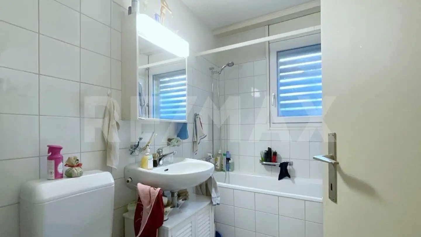 Casa singola in vendita - Steinstrasse 15, 8630 Rüti ZH - Photo 4