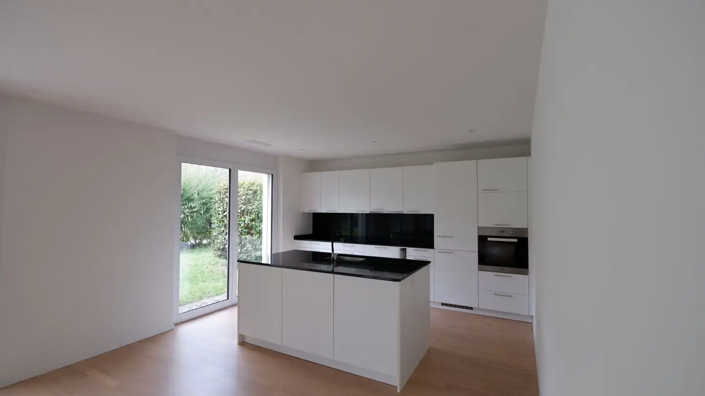 Duplex in vendita - Bündtenstrasse 25, 5615 Fahrwangen - Photo 2