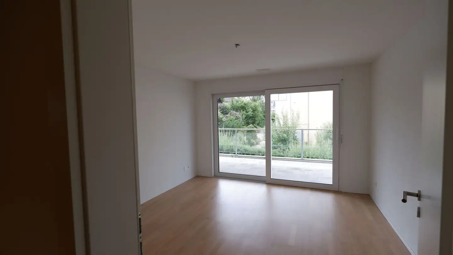 Duplex in vendita - Bündtenstrasse 25, 5615 Fahrwangen - Photo 4