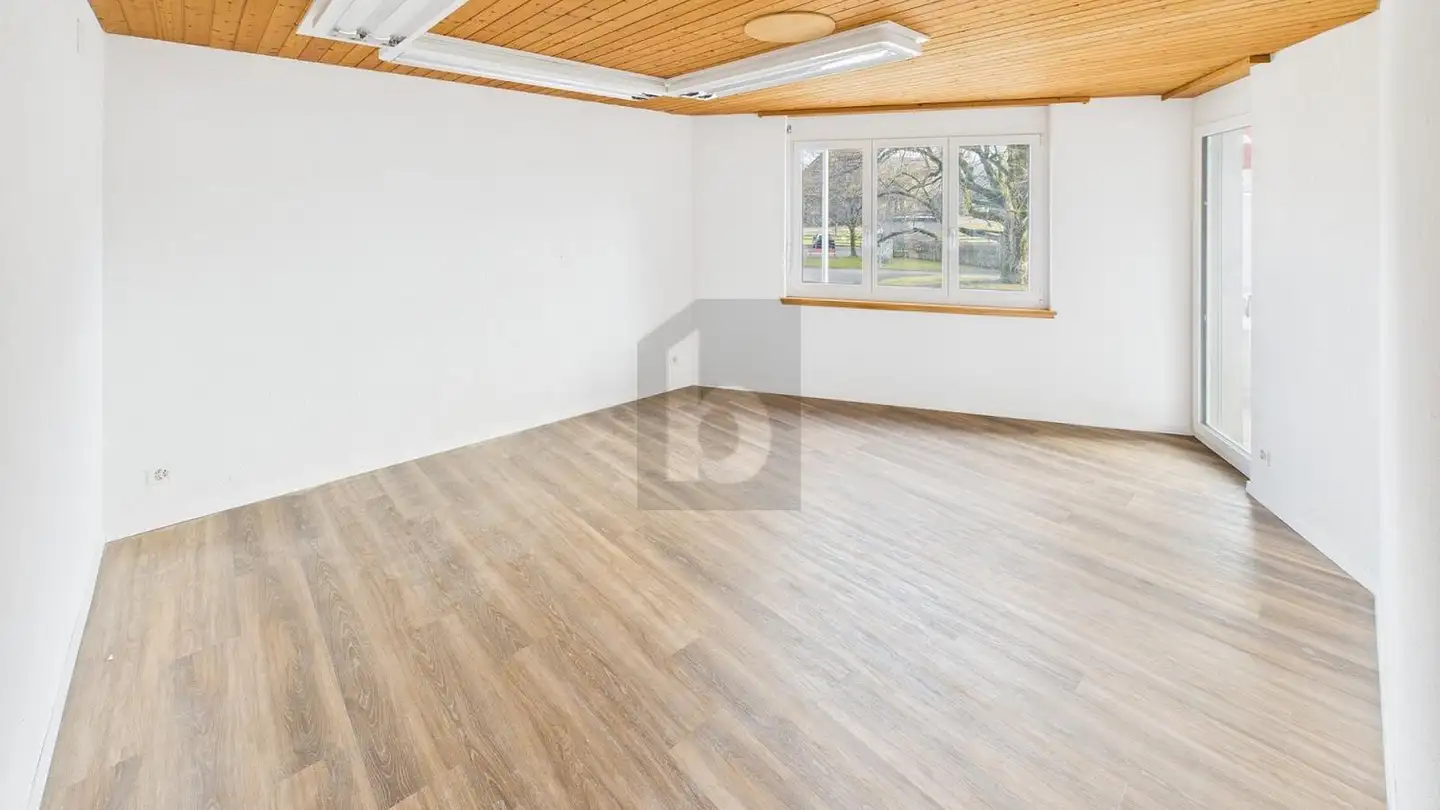 Apartment for rent - 3054 Schüpfen - Photo 3