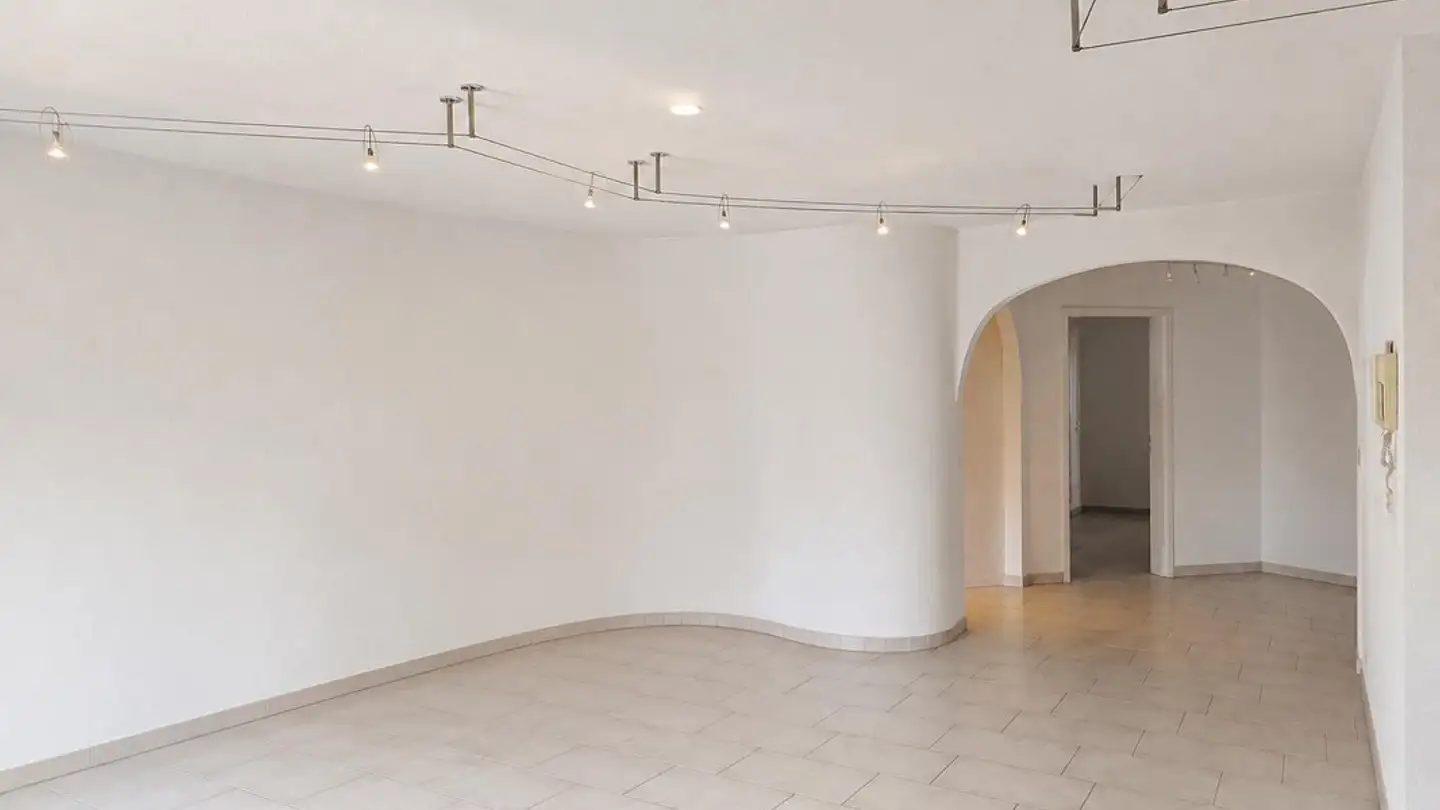 Appartement à louer - Gislibachweg 2, 5306 Tegerfelden - Photo 4