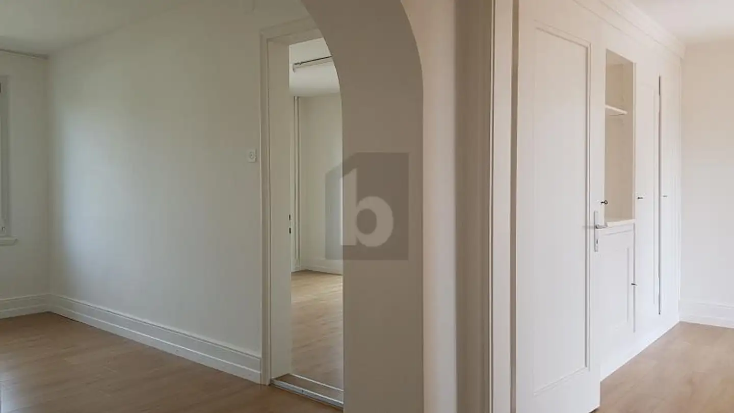 Bureau à louer - 8640 Rapperswil SG - Photo 3