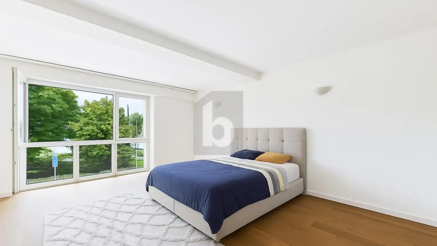 Appartamento in vendita - 1820 Montreux - Foto 2