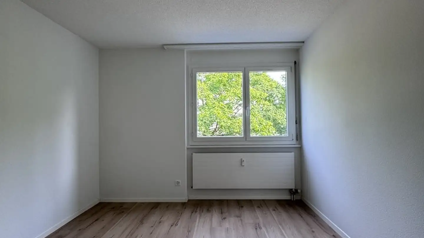 Appartamento in affitto - Wingarten 4, 2552 Orpund - Foto 4