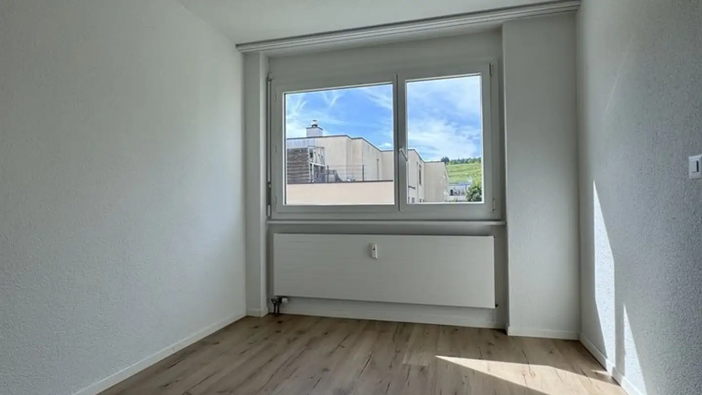 Appartamento in affitto - Wingarten 4, 2552 Orpund - Foto 2