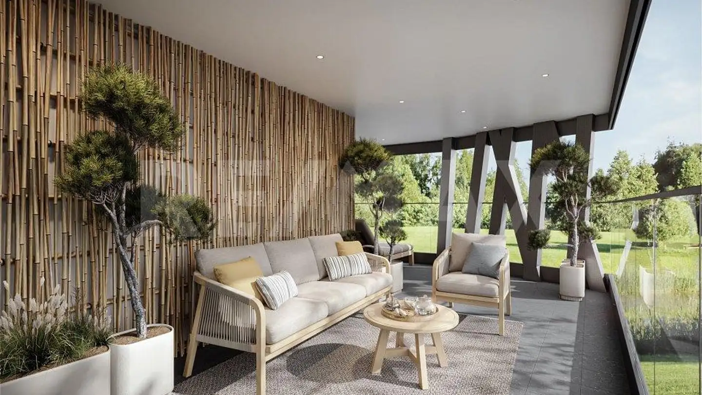 Appartamento in vendita - 1763 Granges-Paccot - Photo 4