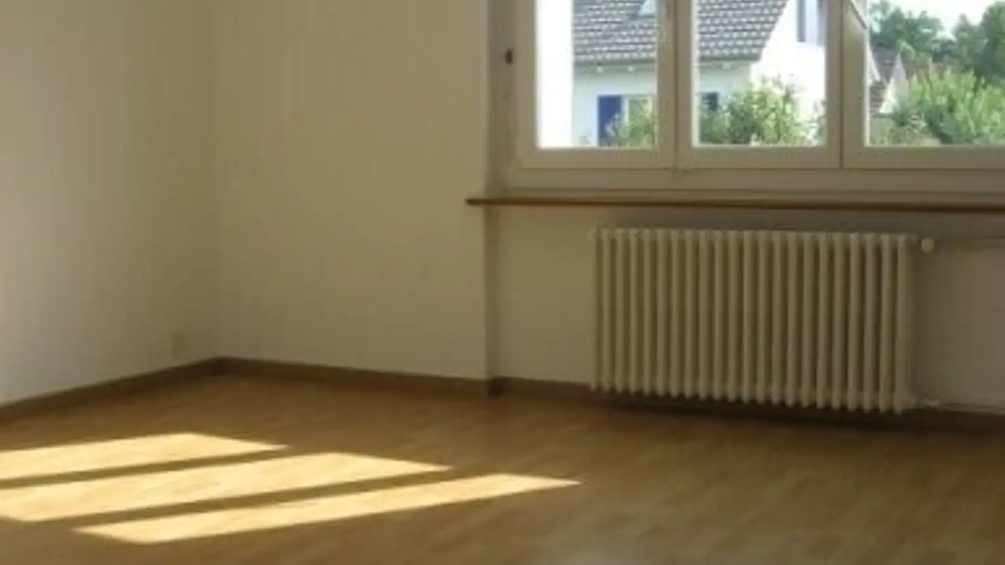 Apartment for rent - Eisenweg, 5210 Windisch - Photo 2