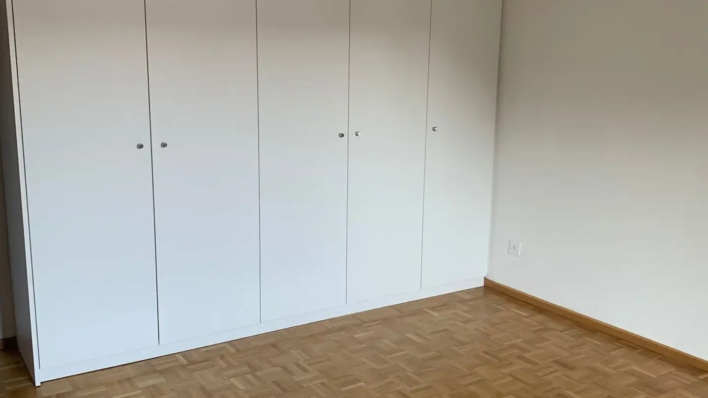 Apartment for rent - Via Donato Cavalli 16, 6655 Intragna - Photo 4