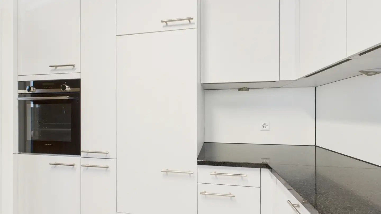 Wohnung mieten - 4656 Starrkirch-Wil - Foto 2