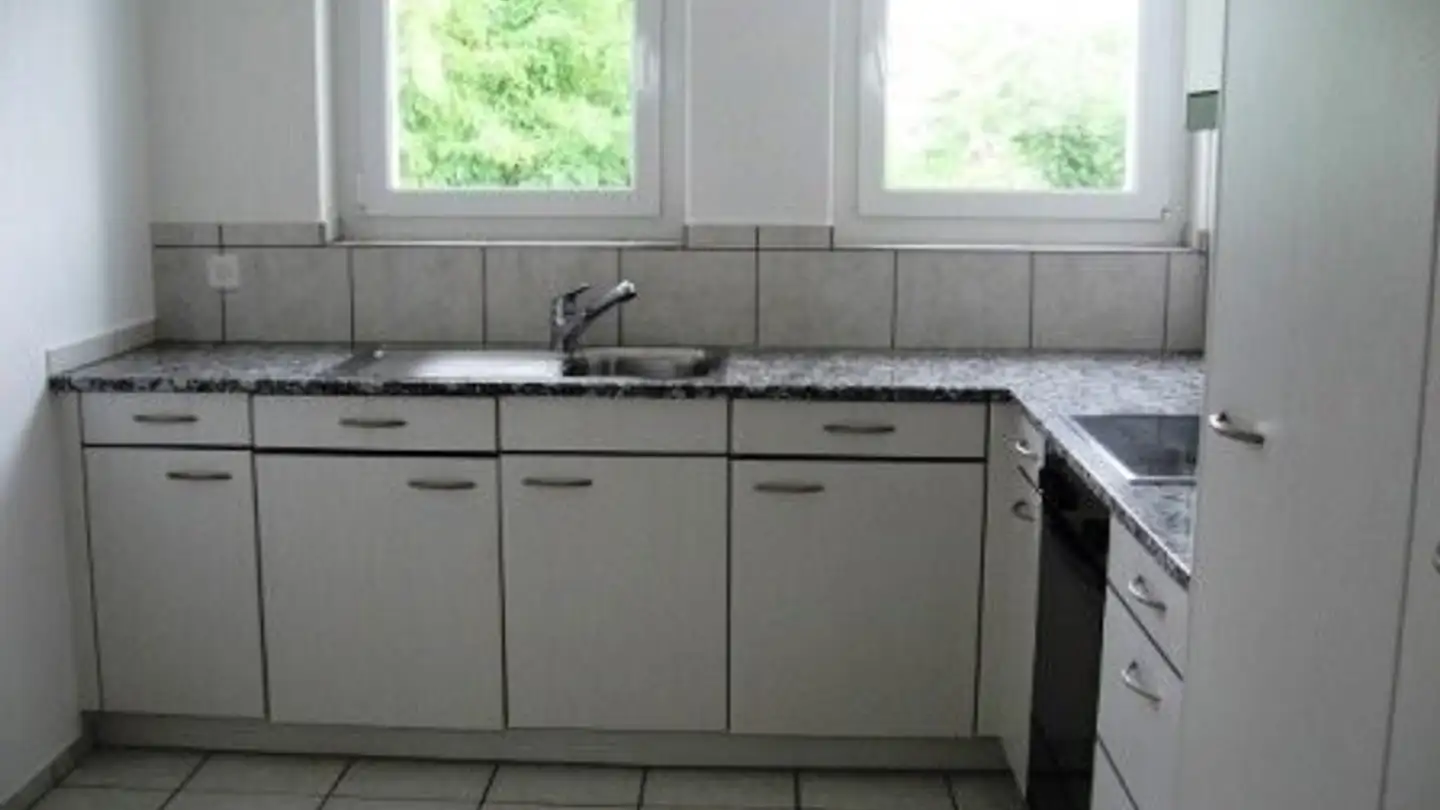Apartment for rent - Eisenweg, 5210 Windisch - Photo 4
