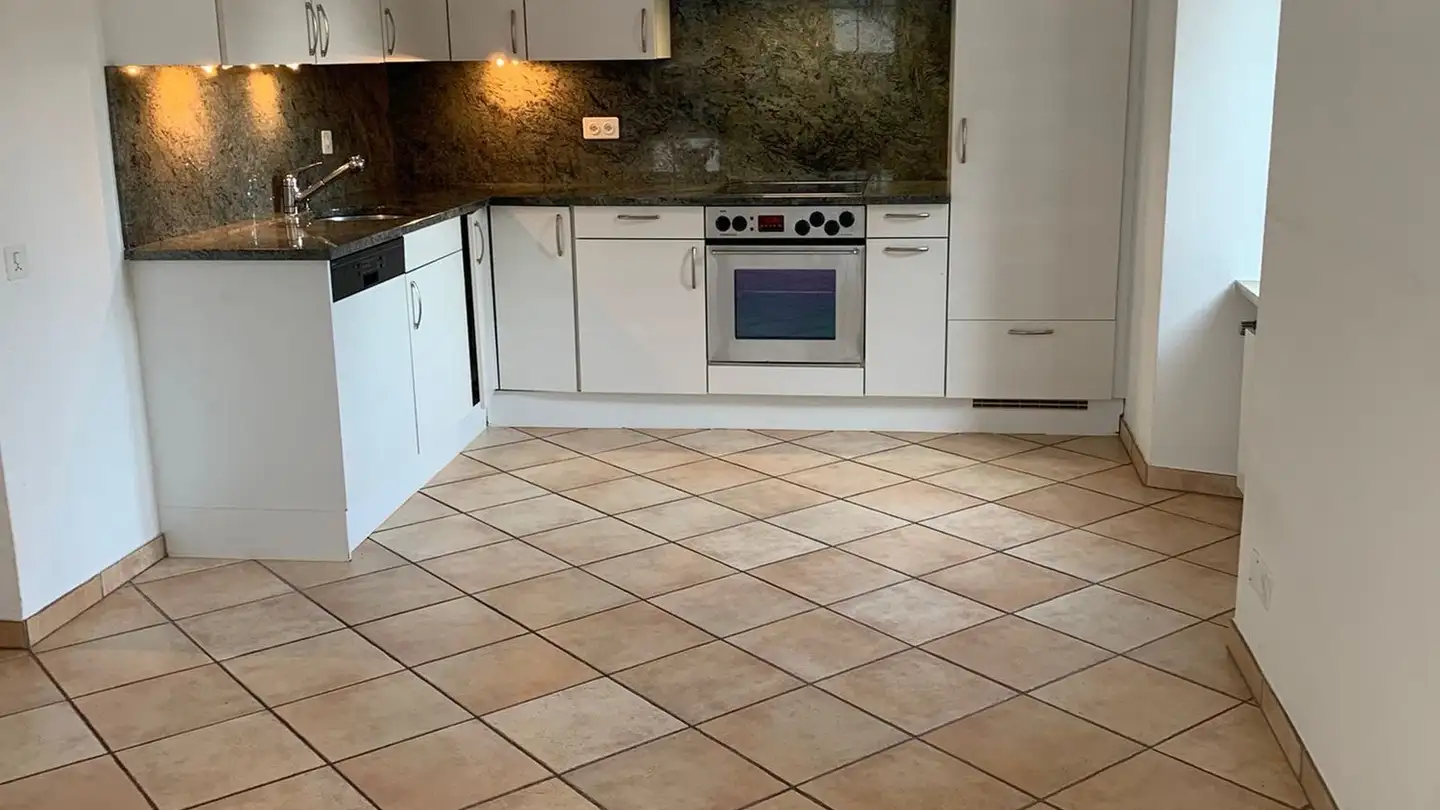 Apartment for rent - Via Donato Cavalli 16, 6655 Intragna