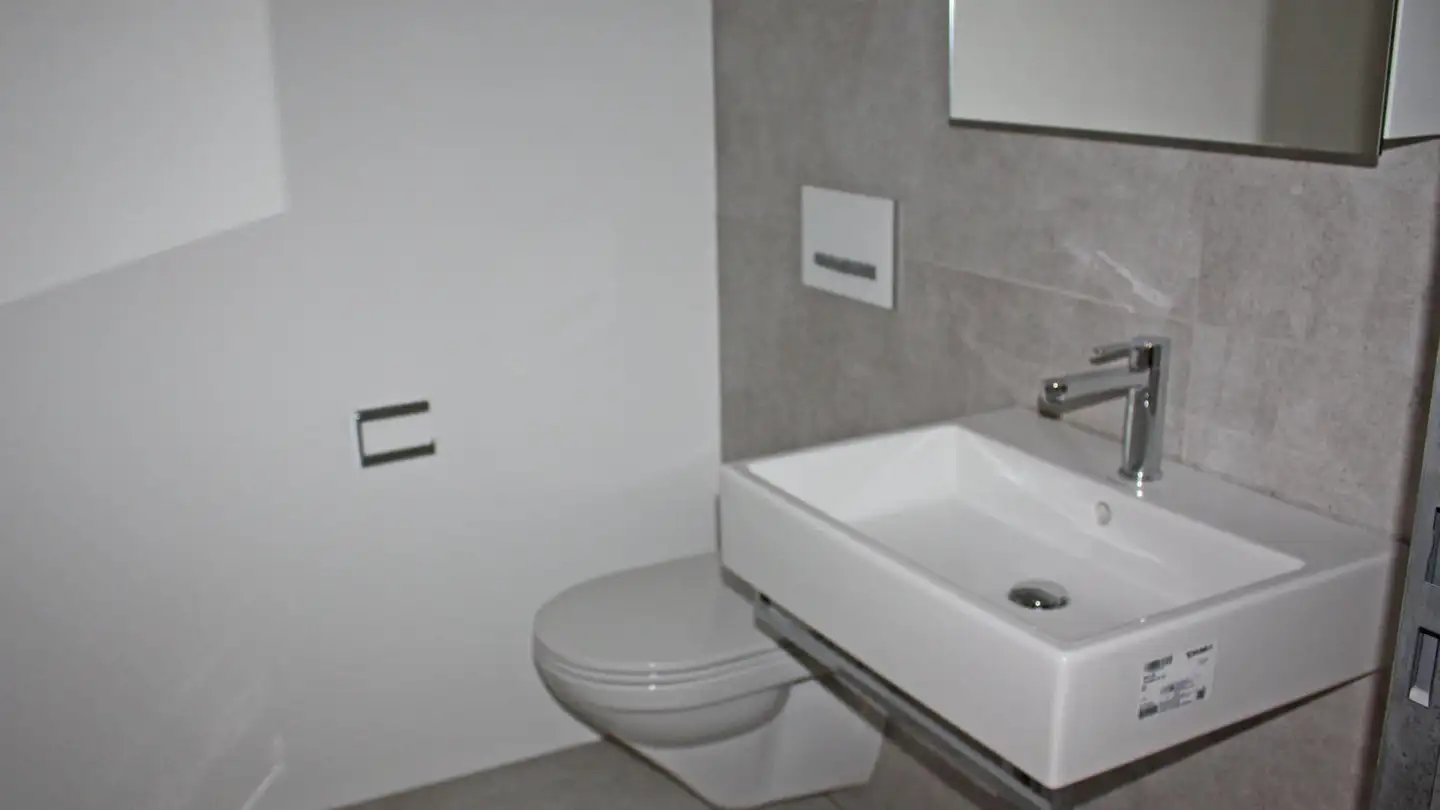 Office space for rent - Tannenbergstrasse 46, 8625 Gossau ZH - Photo 2