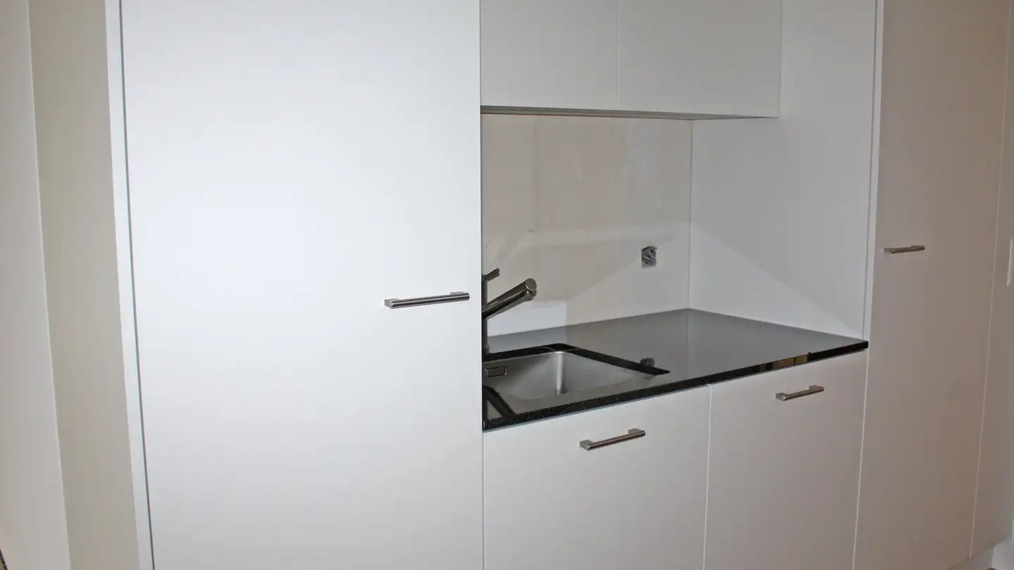 Office space for rent - Tannenbergstrasse 46, 8625 Gossau ZH - Photo 3