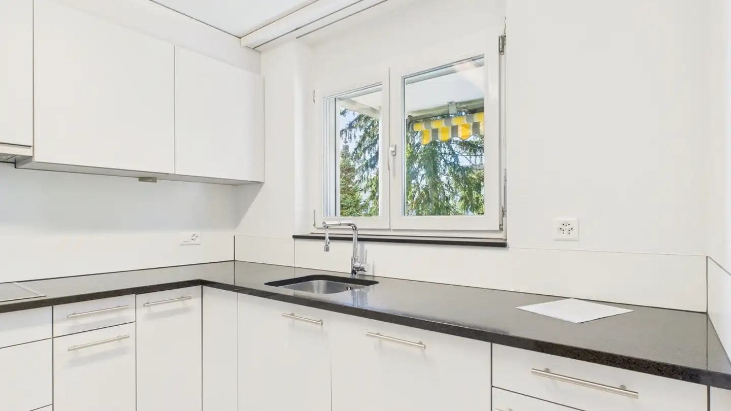 Wohnung mieten - 4656 Starrkirch-Wil - Foto 4