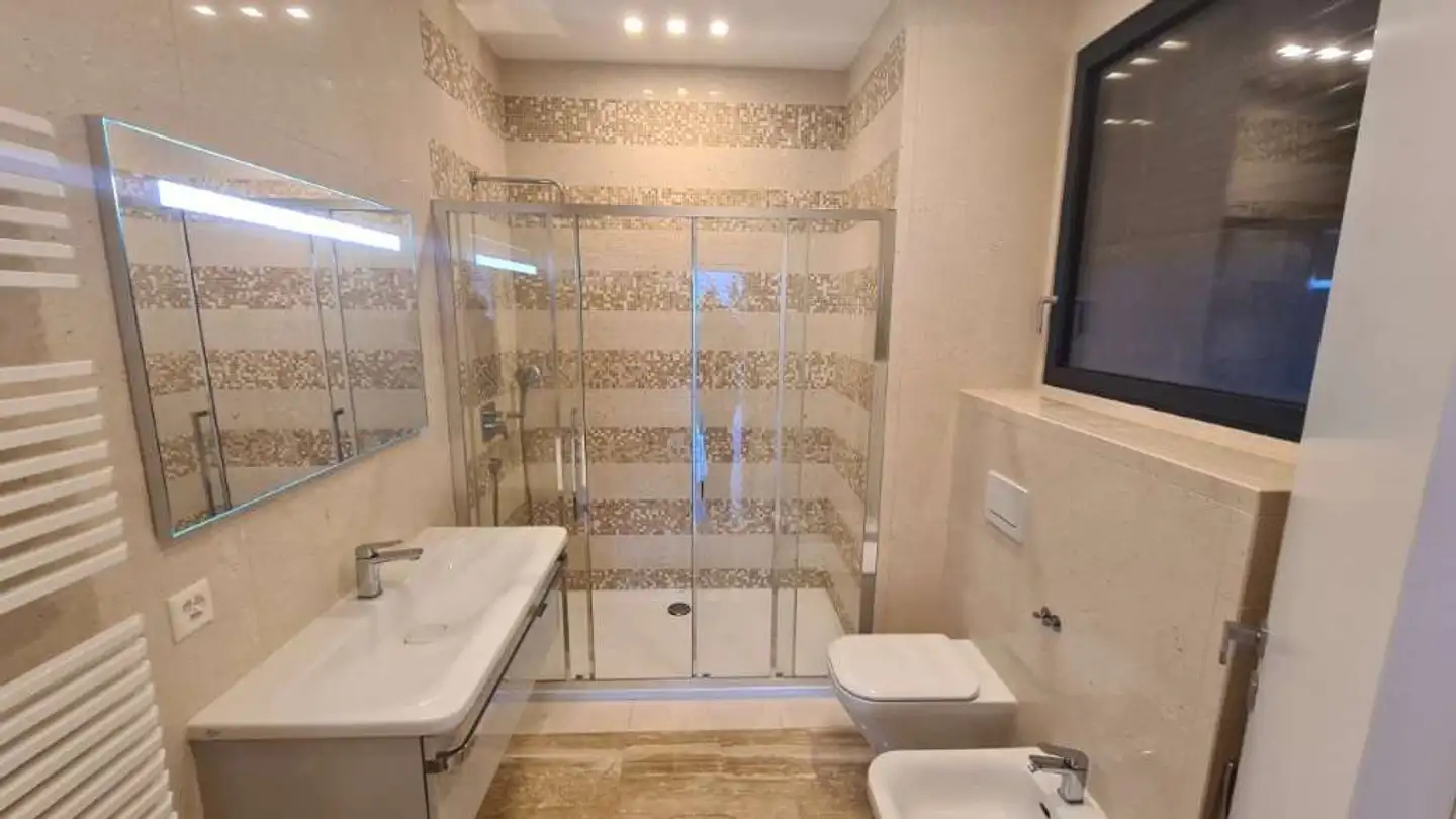 Wohnung kaufen - Via Campione 64, 6816 Bissone - Foto 4