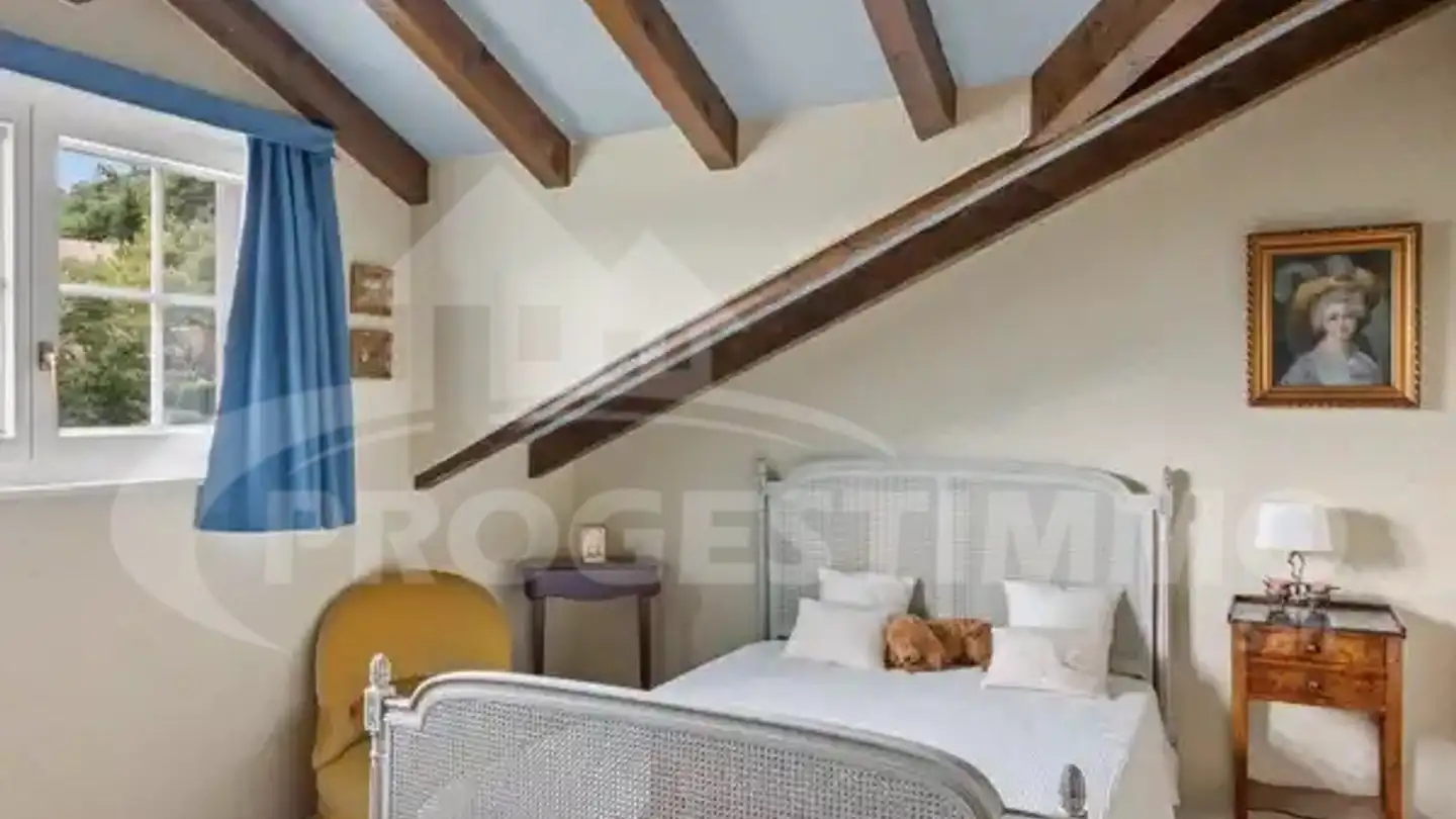 Villa à vendre - 1991 Salins - Photo 3
