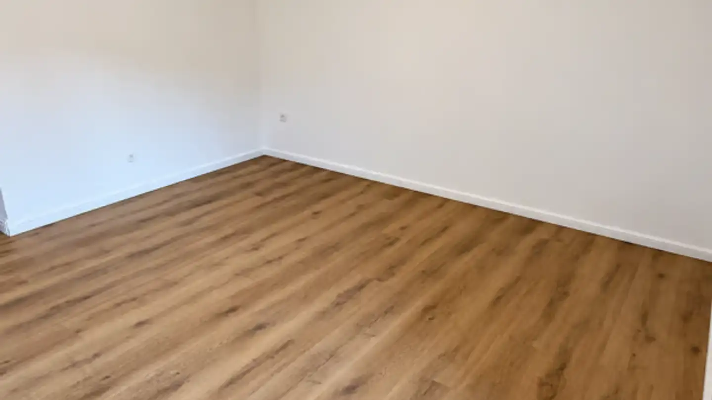 Studio à louer - Au Village 2, 2855 Glovelier - Photo 2