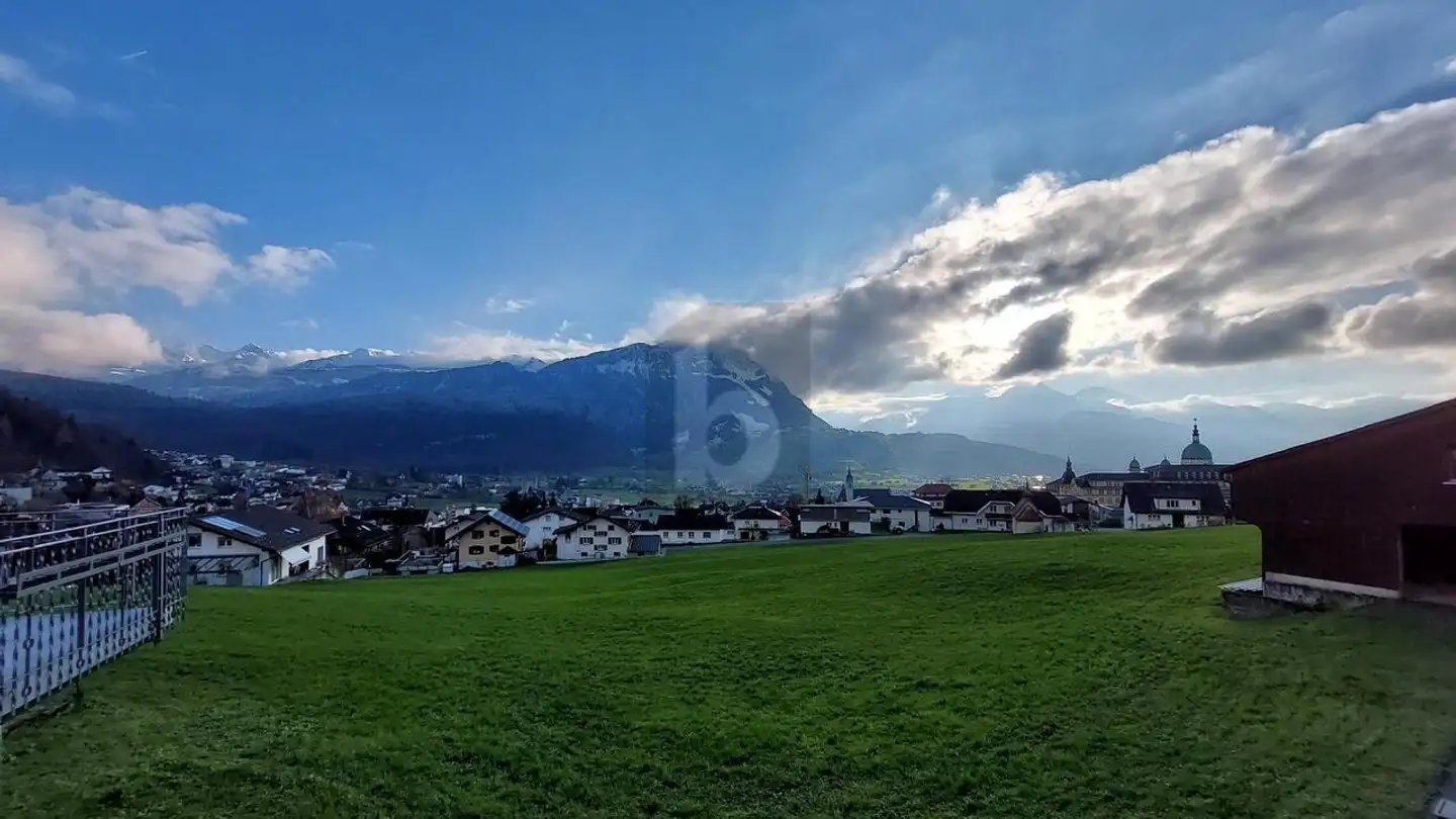 Appartamento in affitto - 6430 Schwyz