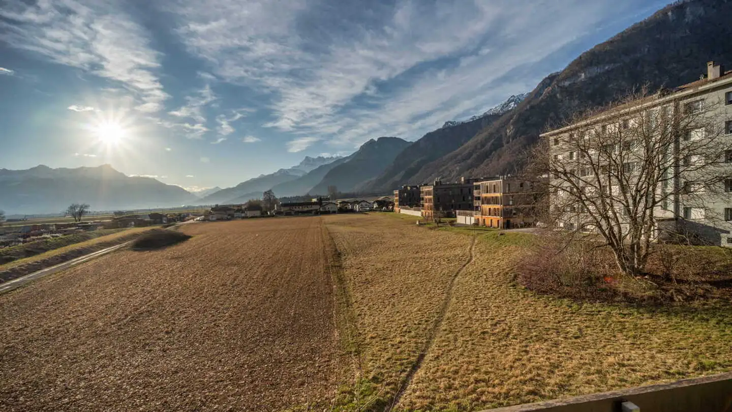 Appartamento in vendita - 1896 Miex - Foto 3