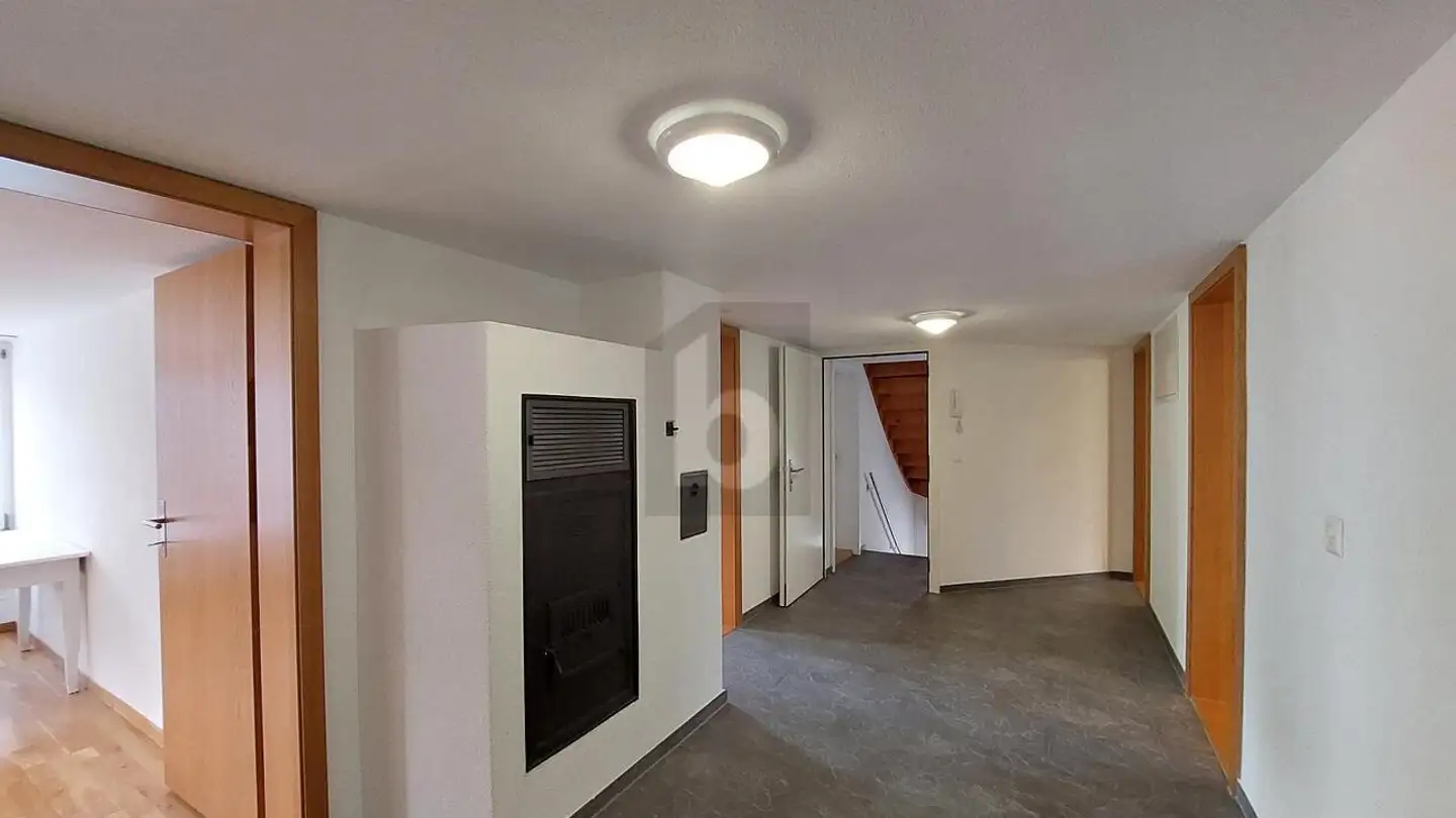 Appartamento in affitto - 6430 Schwyz - Foto 2