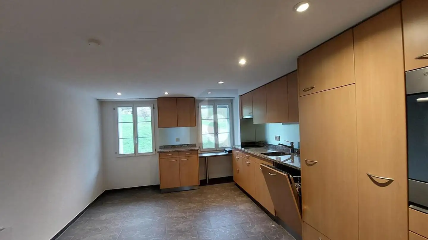 Appartamento in affitto - 6430 Schwyz - Foto 3