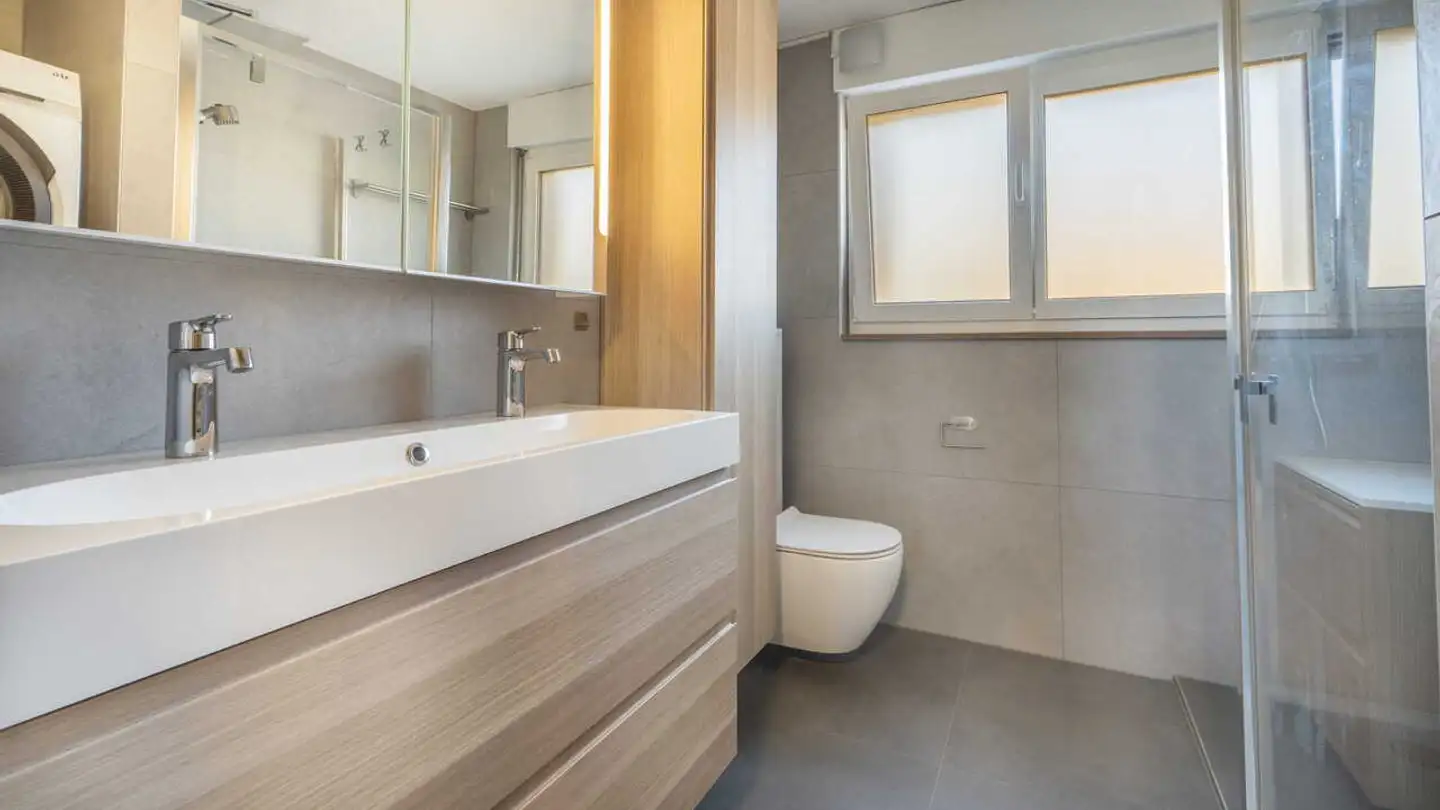 Appartamento in vendita - 1896 Miex - Foto 2