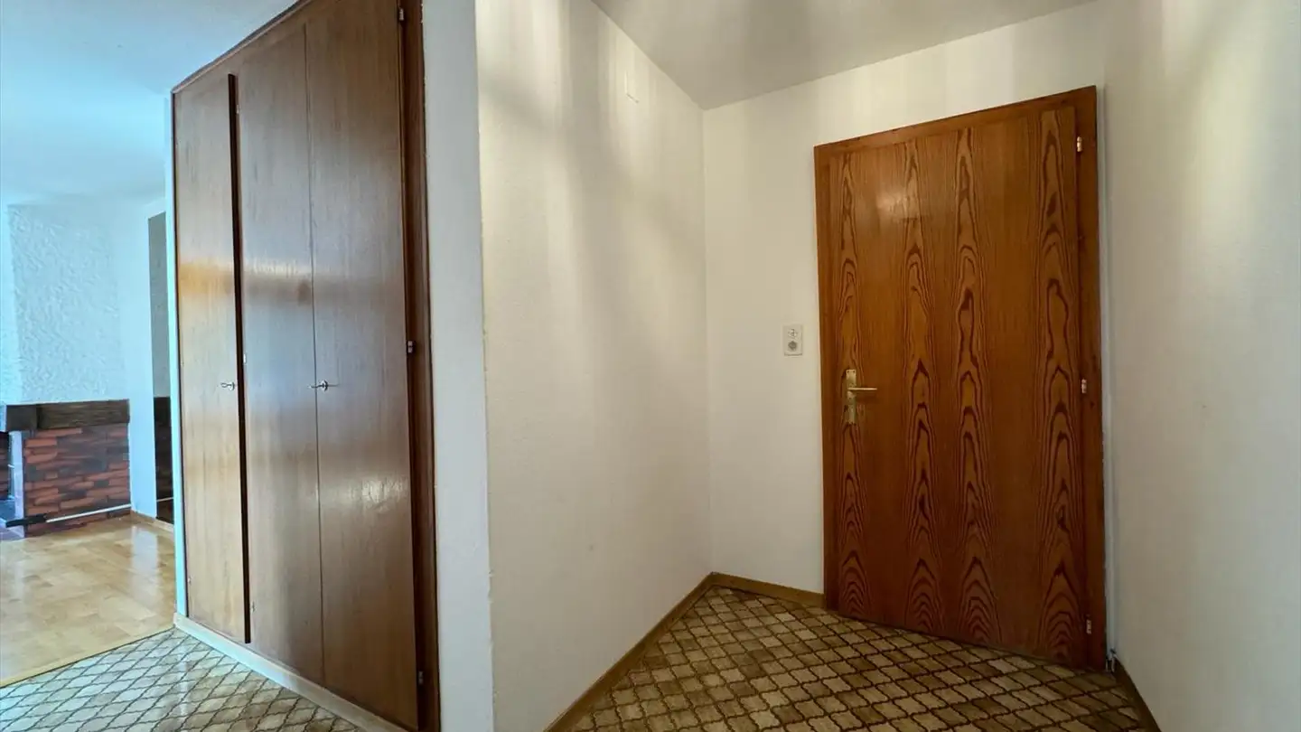 Studio à louer - 3963 Crans-Montana - Photo 3