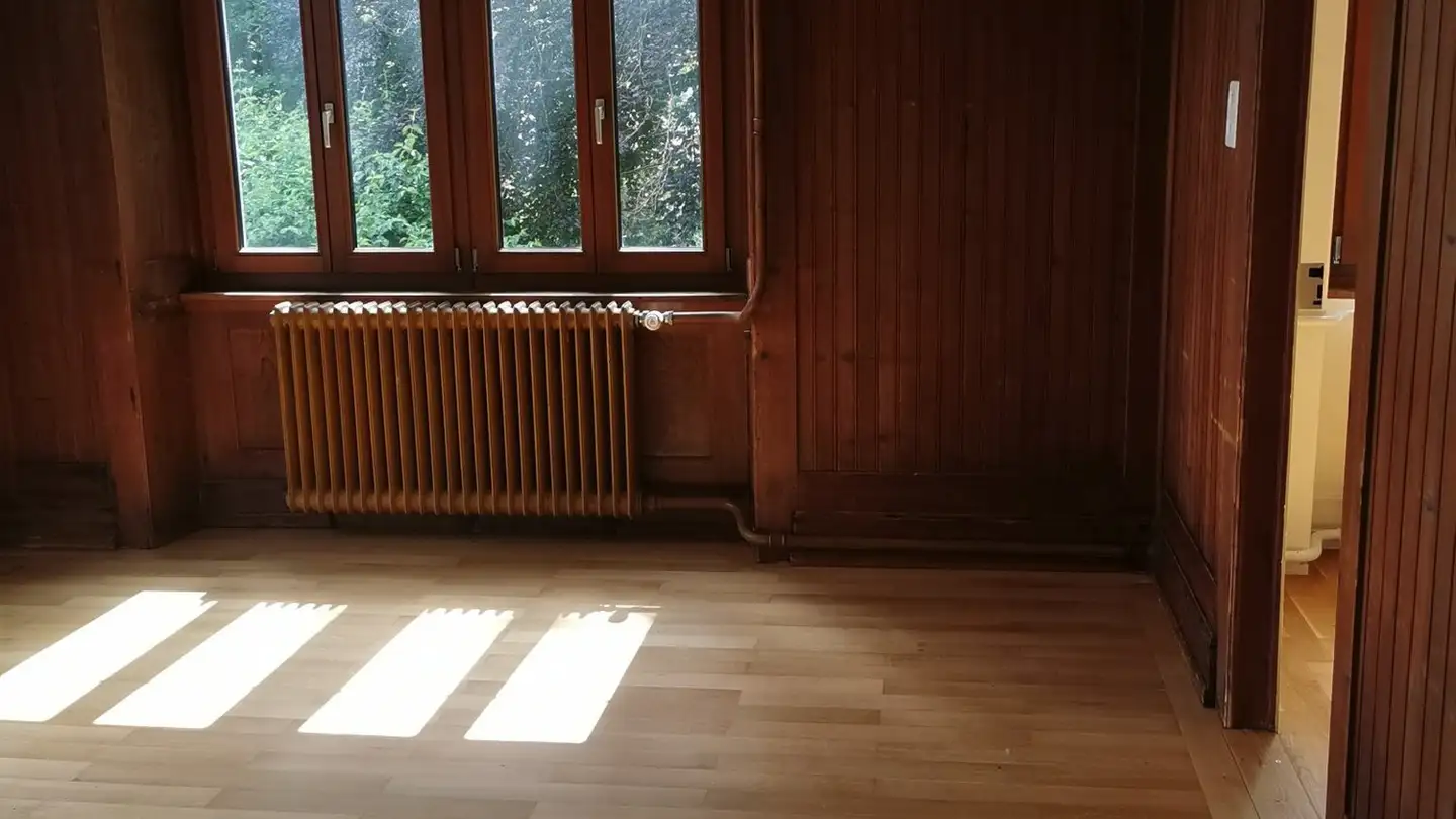 Wohnung mieten - Le Prévoux, 2400 Le Prévoux - Foto 2