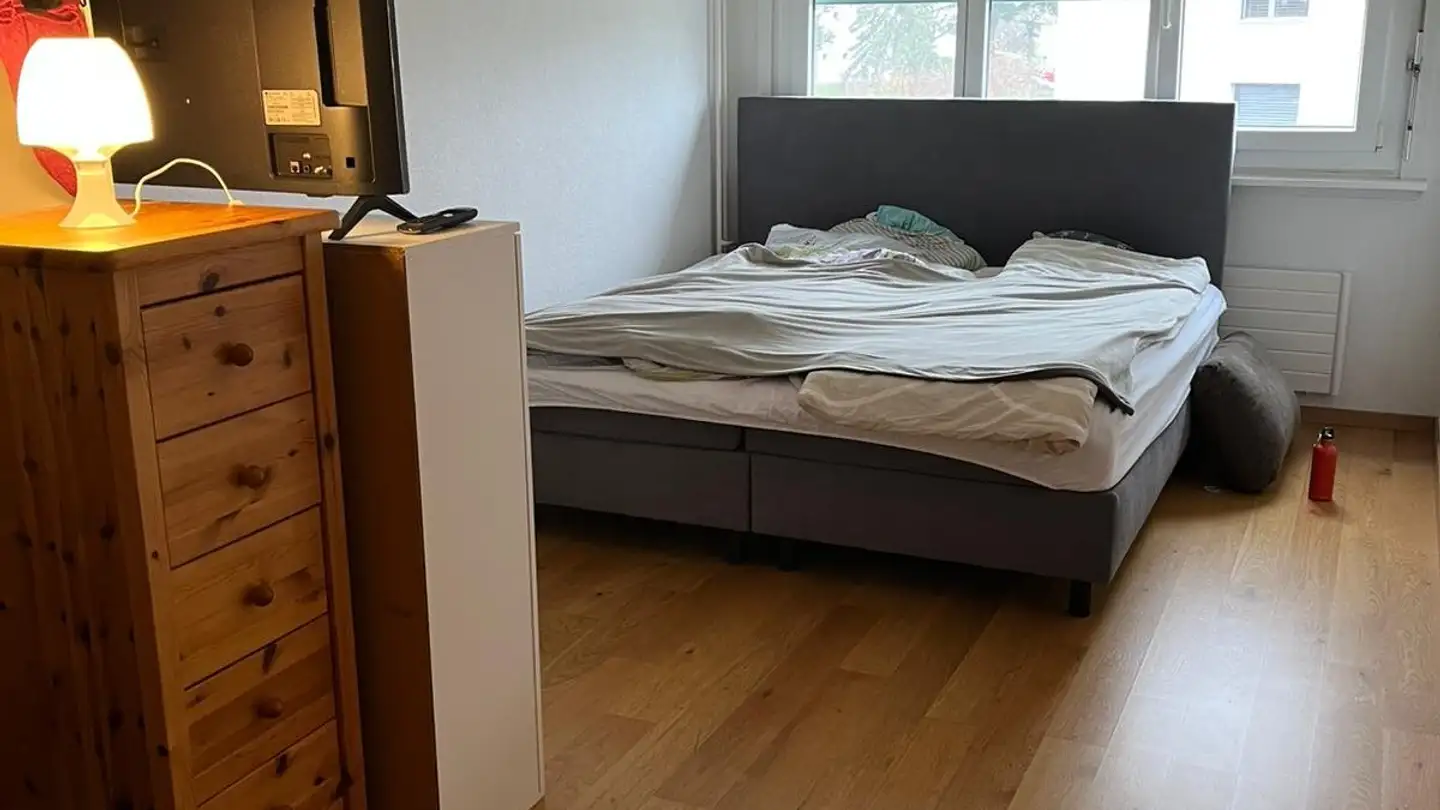 Appartement à louer - 1470 Estavayer-le-Lac - Photo 2