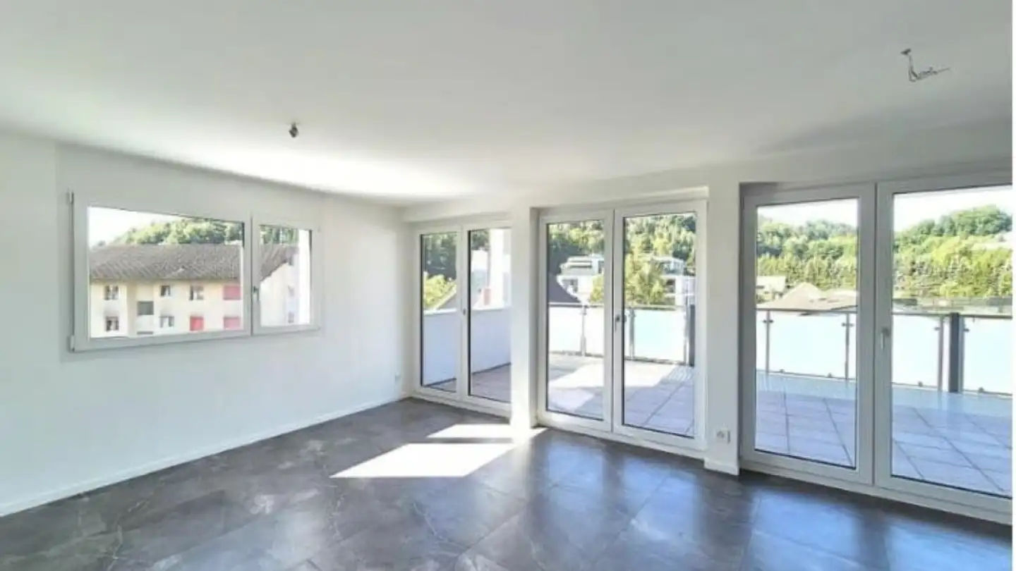 Residential building for sale - Stockweg 6, 2557 Studen BE - Photo 2