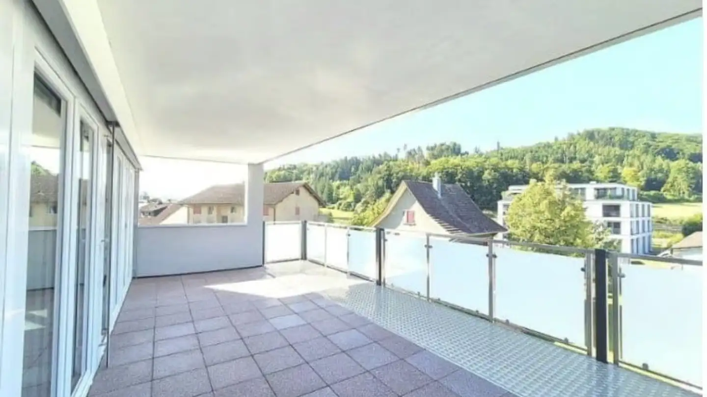 Residential building for sale - Stockweg 6, 2557 Studen BE - Photo 3