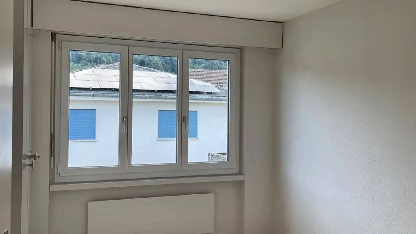 Wohnung mieten - Innerer Giessenweg 8, 3110 Münsingen - Foto 4