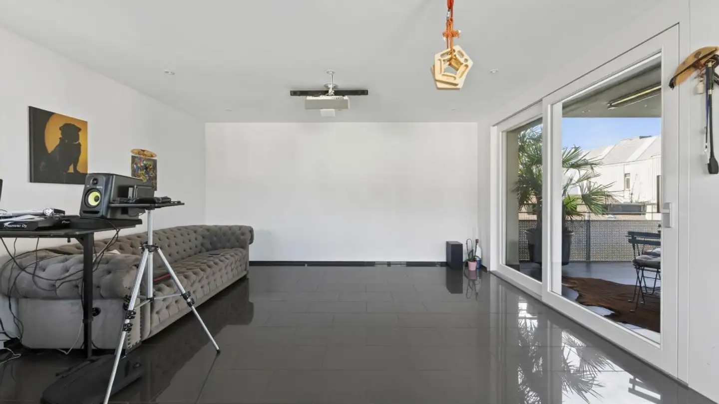 Appartement à vendre - 4142 Münchenstein - Photo 3