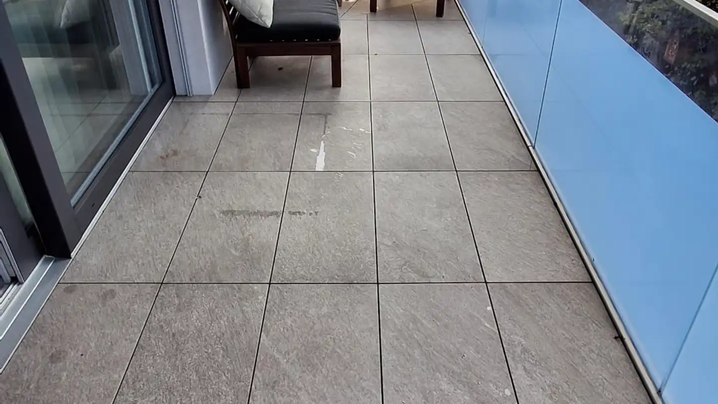 Wohnung mieten - Avenue De La Sallaz 40, 1010 Lausanne - Foto 4