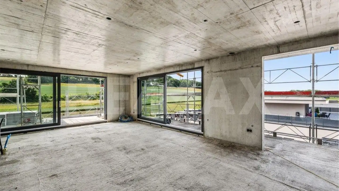 Appartamento in vendita - 1796 Courgevaux - Photo 2