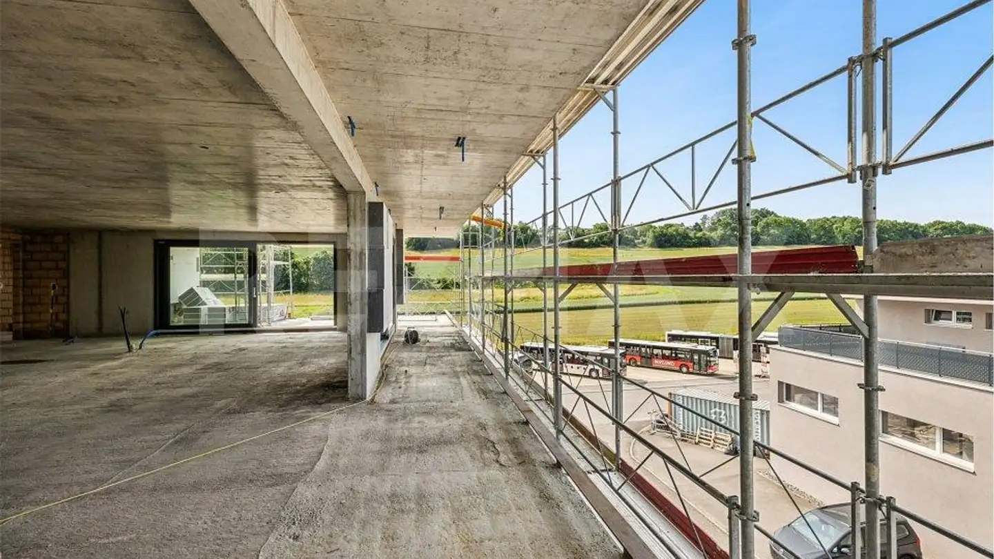 Appartamento in vendita - 1796 Courgevaux - Photo 3