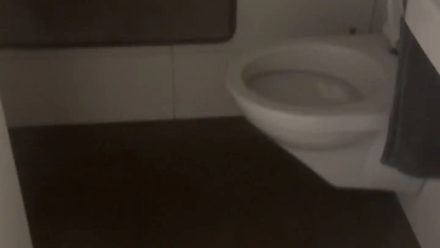 Appartamento in affitto - Maumoulin 7, 1694 Villargiroud