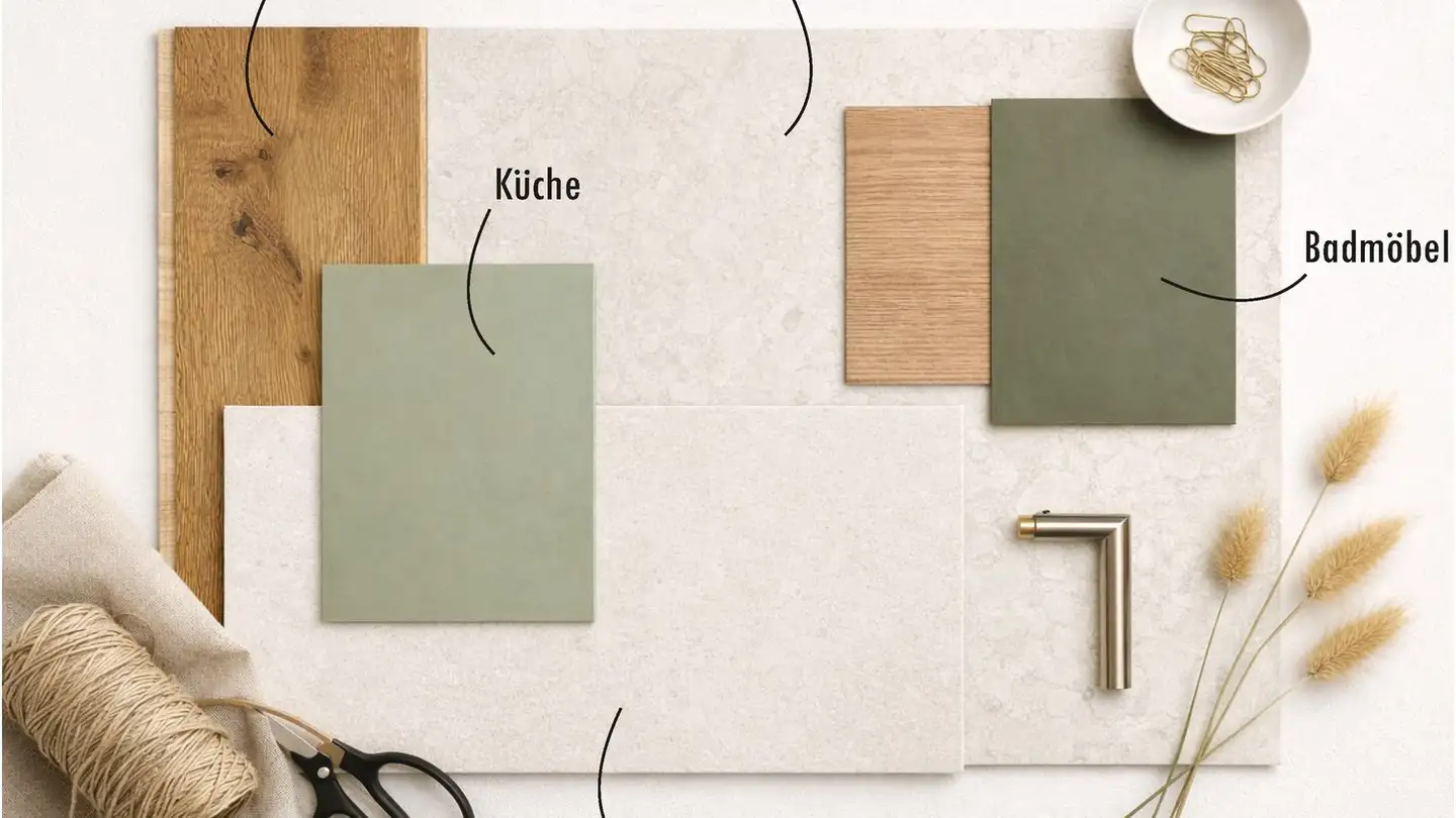 Apartment for sale - Rüegsaustrasse 50, 3415 Rüegsauschachen - Photo 4